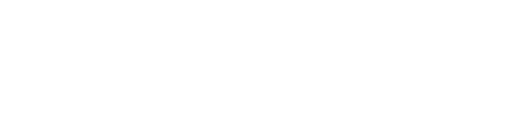 Lausbub Pizzabude