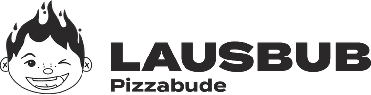 Lausbub Pizzabude